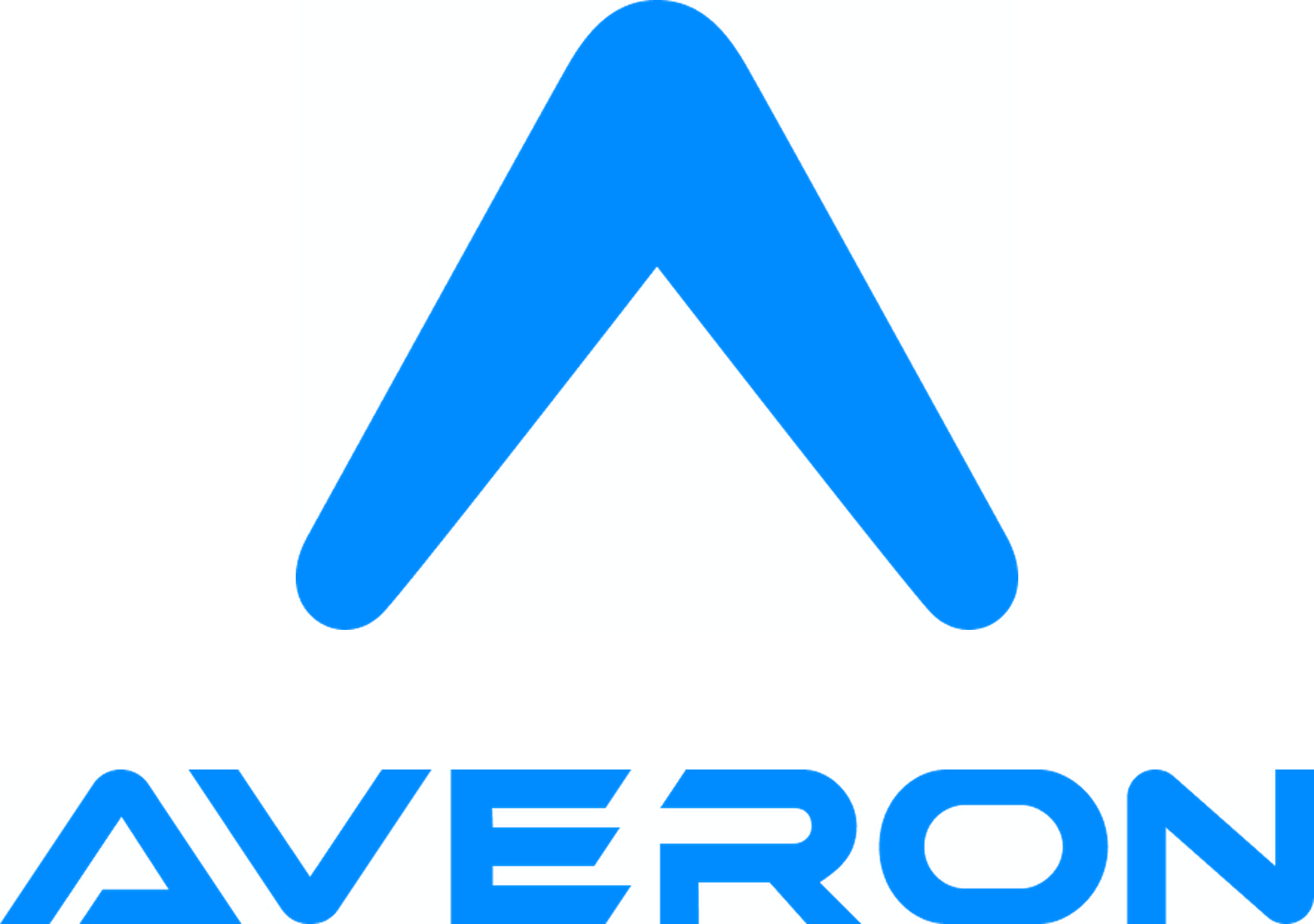 Averon